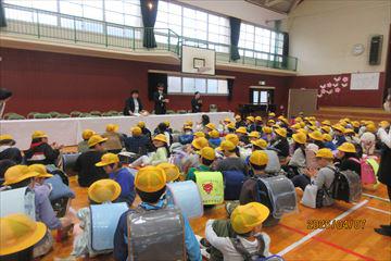 IMG_3815_R.JPG