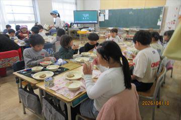 IMG_3871_R.JPG