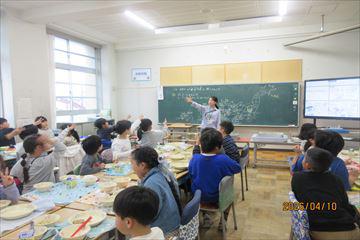 IMG_3872_R.JPG