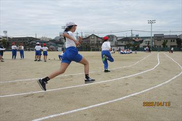 IMG_3889_R.JPG