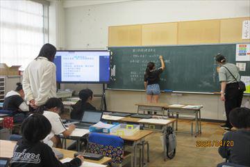 IMG_3935_R.JPG