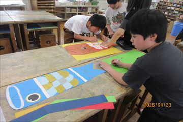 IMG_3938_R.JPG
