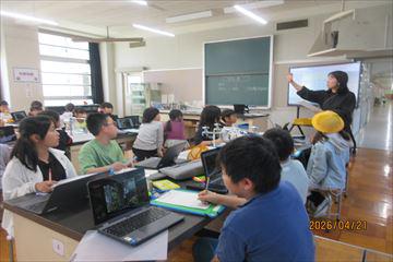 IMG_3944_R.JPG