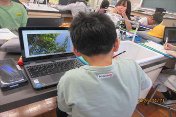 IMG_3945_R.JPG