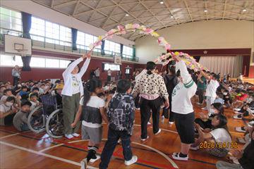 IMG_3950_R.JPG