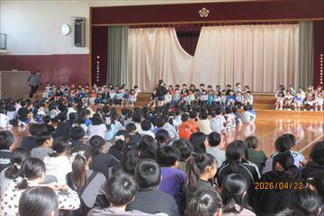 IMG_3951_R.JPG