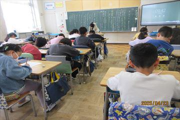 IMG_3965_R.JPG