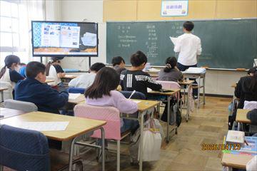 IMG_3966_R.JPG