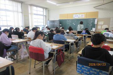 IMG_3969_R.JPG
