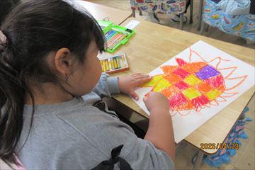 IMG_3970_R.JPG