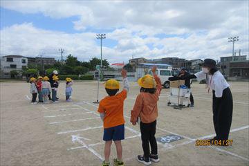 IMG_3982_R.JPG