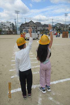 IMG_3985_R.JPG