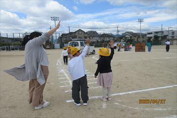 IMG_3986_R.JPG