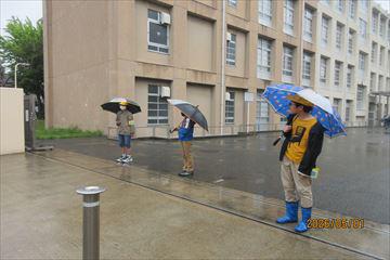 IMG_3994_R.JPG