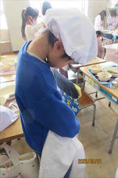 IMG_4001_R.JPG