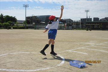 IMG_4016_R.JPG