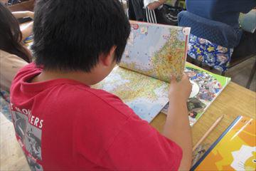 IMG_4055_R.JPG
