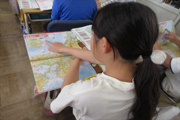 IMG_4061_R.JPG