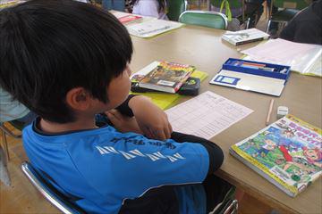IMG_4085_R.JPG