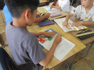 IMG_4475_R.JPG