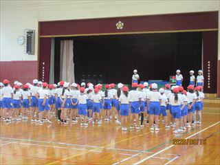 IMG_4479_R.JPG