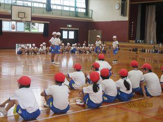 IMG_4480_R.JPG