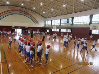 IMG_4481_R.JPG