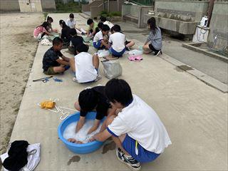 IMG_4971_R.jpg