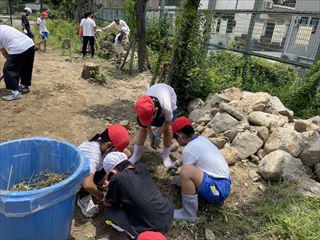 IMG_4994_R.jpg