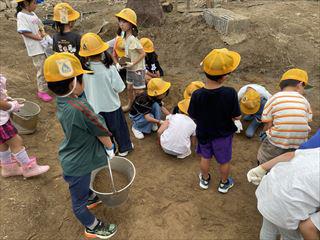IMG_5020_R.jpg