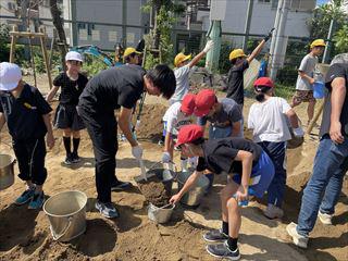 IMG_5203_R.jpg