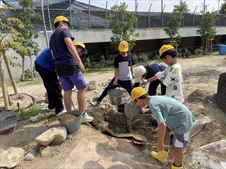 IMG_5376_R.jpg