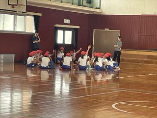 IMG_7222_R.jpg