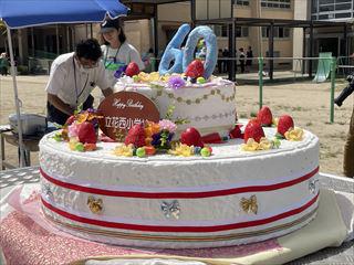 IMG_5078_R.jpg