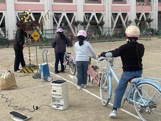 自転車３.JPG