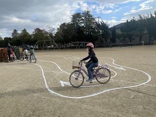 自転車４.JPG
