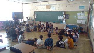 WIN_20250521_14_05_46_Pro.jpg