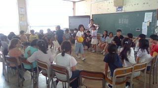 WIN_20250521_14_10_19_Pro.jpg