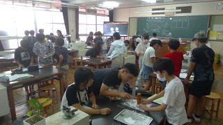 WIN_20250702_09_58_17_Pro.jpg