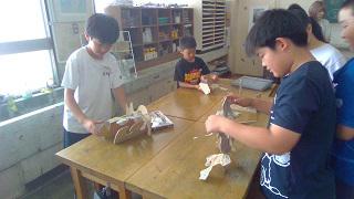 WIN_20250702_10_01_16_Pro.jpg