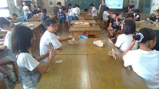WIN_20250702_10_02_40_Pro.jpg