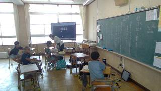 WIN_20250702_10_04_23_Pro.jpg
