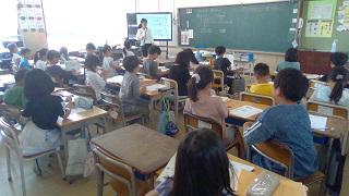 WIN_20250702_10_06_15_Pro.jpg