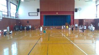 WIN_20250702_10_14_00_Pro.jpg