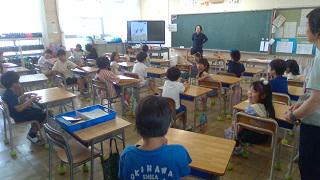 WIN_20250702_10_15_54_Pro.jpg
