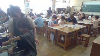 WIN_20250702_11_02_35_Pro.jpg
