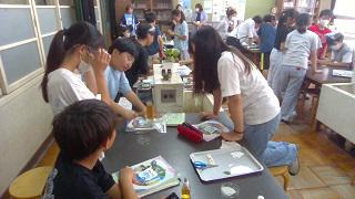 WIN_20250702_11_07_07_Pro.jpg