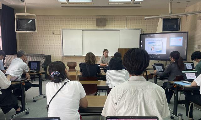 職員研修.JPG