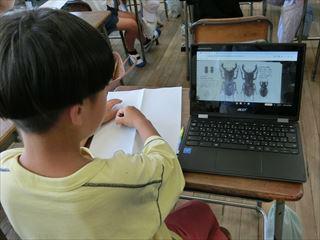 CIMG8933_R.JPG