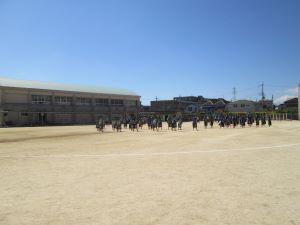 IMG_0058.JPG